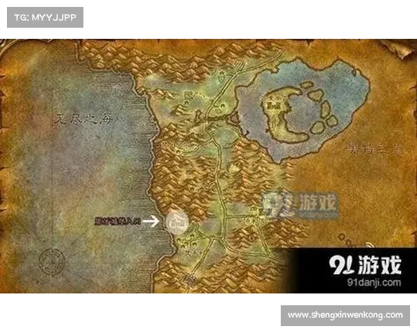 魔兽世界怀旧服夜行蜘蛛打法攻略