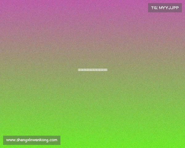 全新视角解码全球顶尖电竞俱乐部营收版图