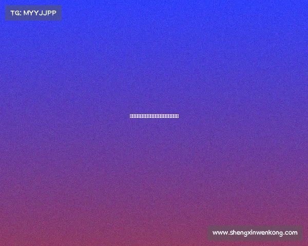 北美电子竞技赛事—北美电子竞技赛事排名