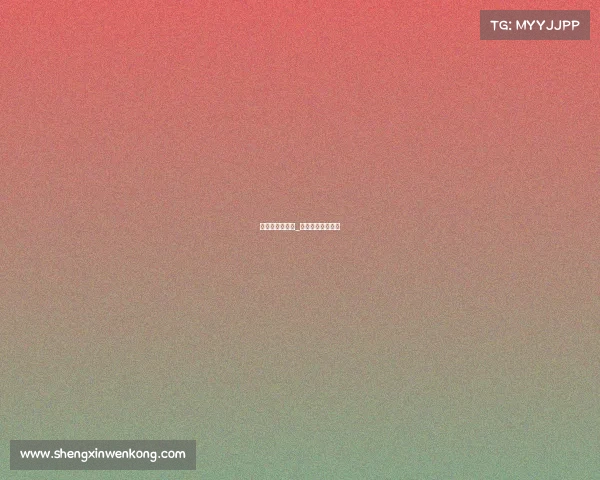 怎么教电子竞技_电子竞技怎么训练