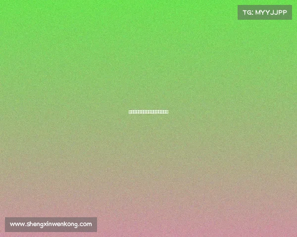 推荐拉斯维加斯电竞殿堂燃爆不夜城