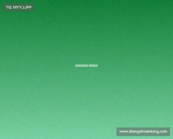 最难的电子竞技游戏-电竞游戏真难