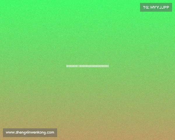 电子竞技专业开课(《电子竞技专业启航，赋能未来赛事新篇章》)