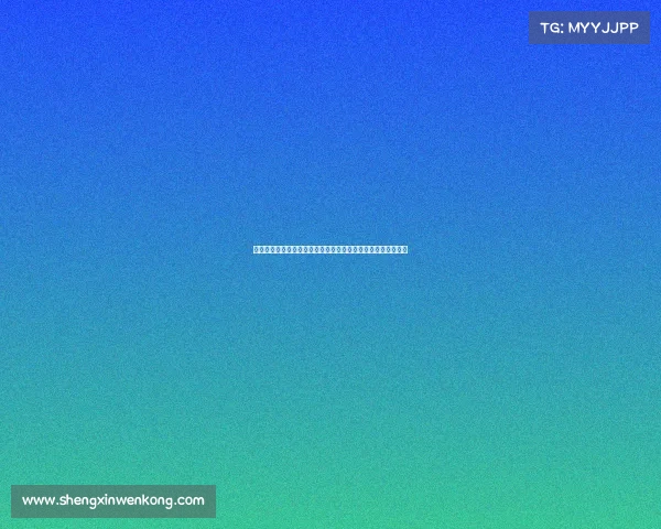 电子竞技怎样赚钱的电竞产业的吸金之道：揭秘背后的盈利模式