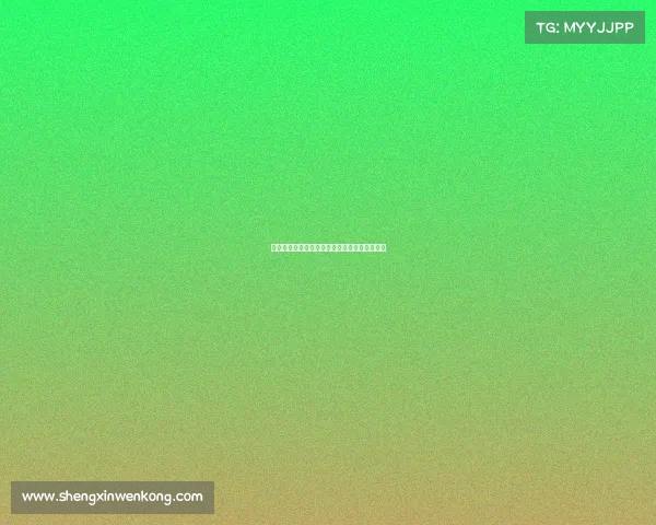 电子竞技进场流程图片—电子竞技比赛规则规则