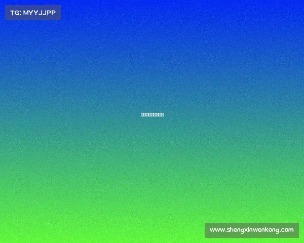 穿越火线端游狙击枪