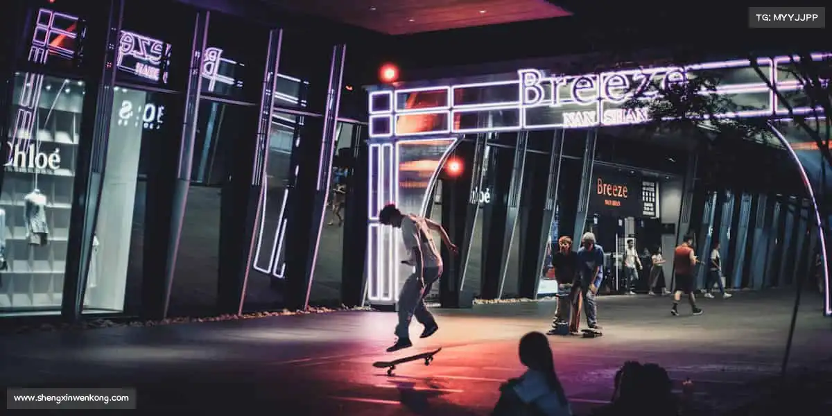 j9九游会官方登录——🏋️♀️专业赋能，每一步都算数！​