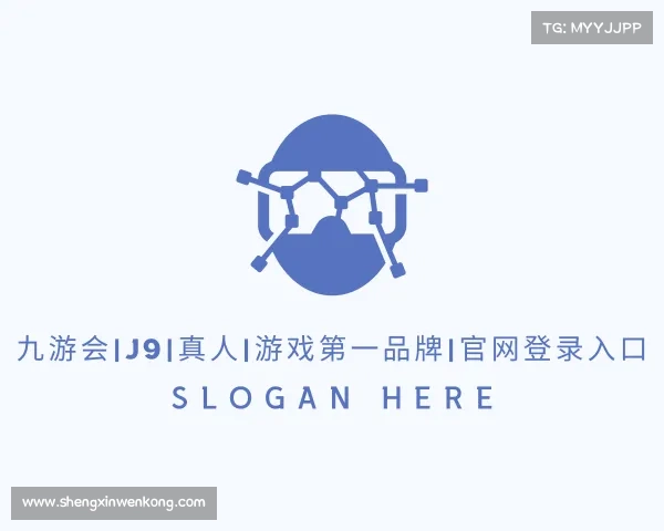 发现九游会|j9|真人|游戏第一品牌|官网登录入口